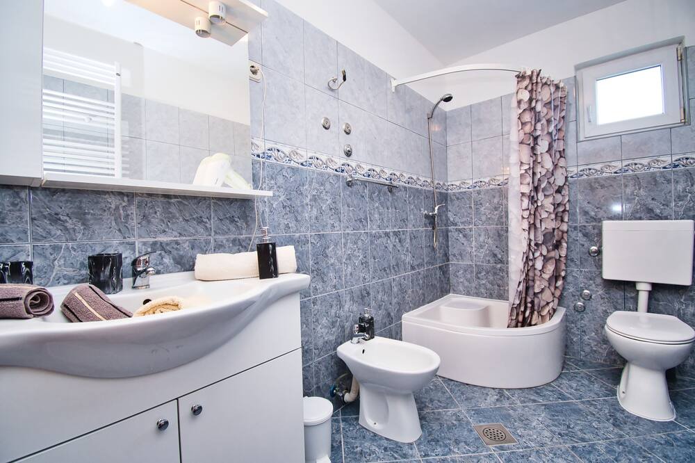 Photo of Bathroom in Krusevo
