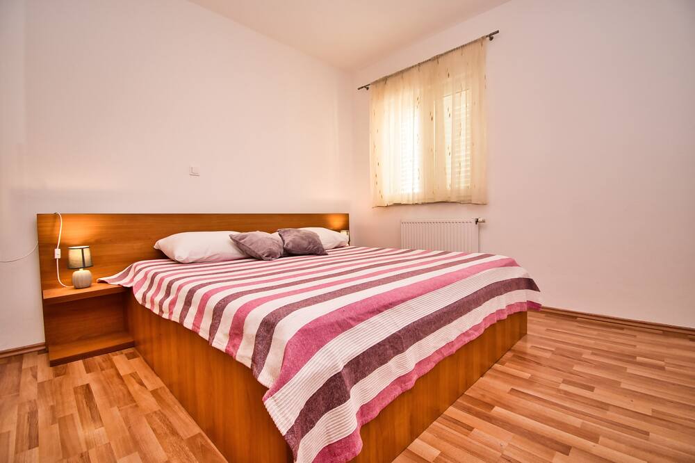 Photo of Bedroom in Krusevo