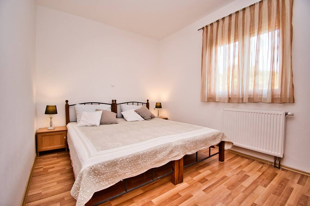 Photo of Bedroom in Krusevo