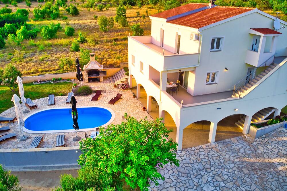 Photo of Outdoor in Krusevo
