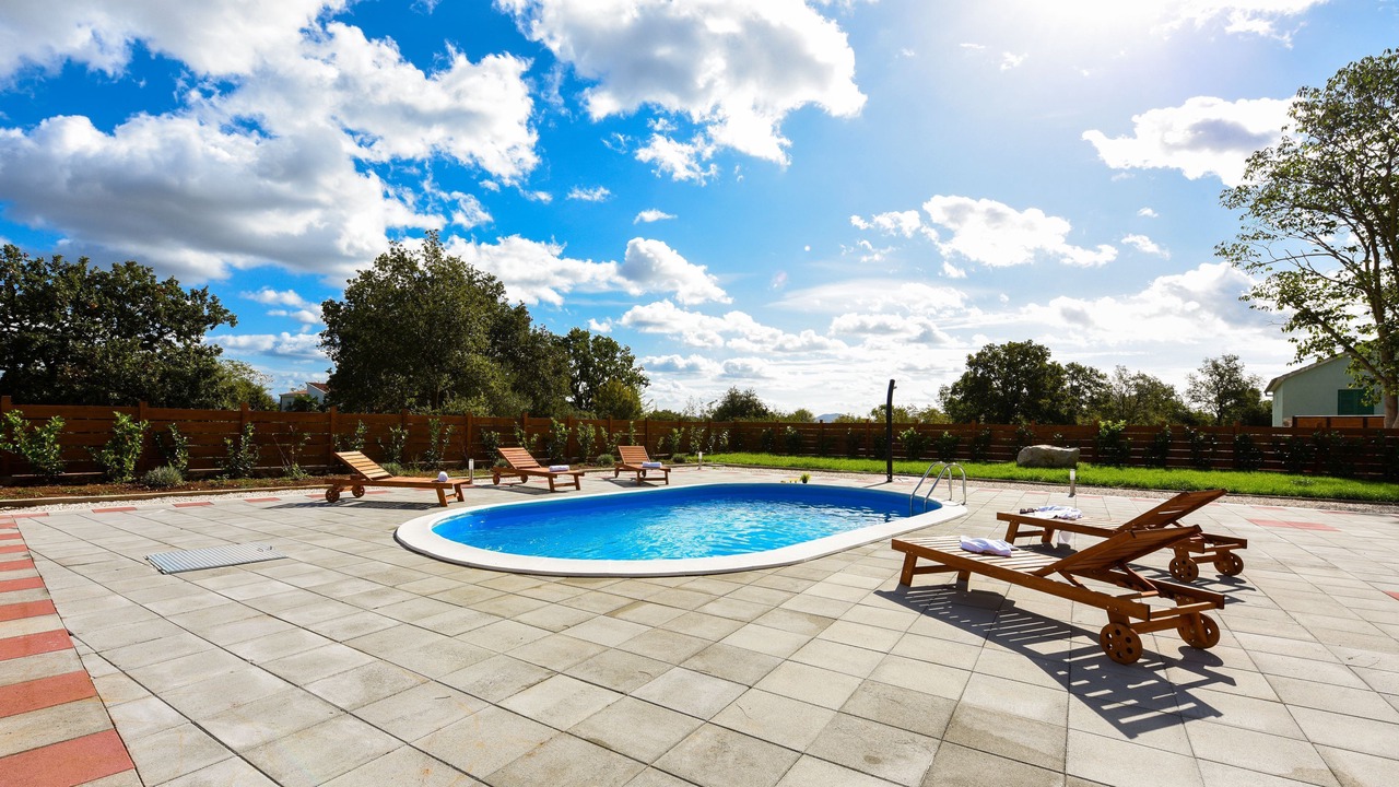 Photo of Outdoor in Donje Rastane