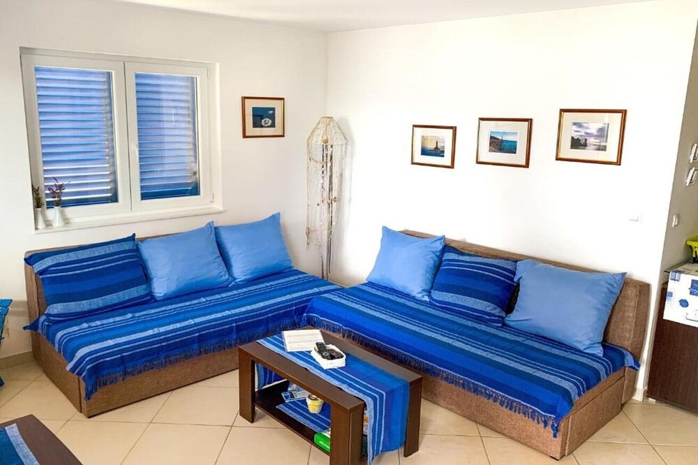 Photo of Bedroom in Verunic
