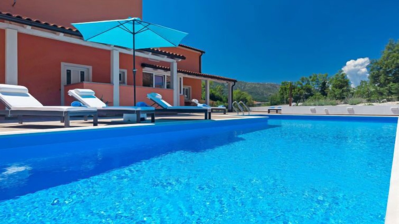 Photo of Outdoor in Tribalj