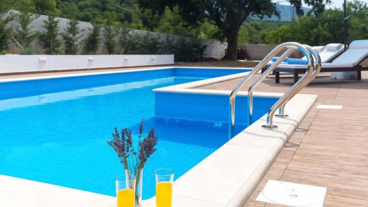 Photo of Outdoor in Tribalj