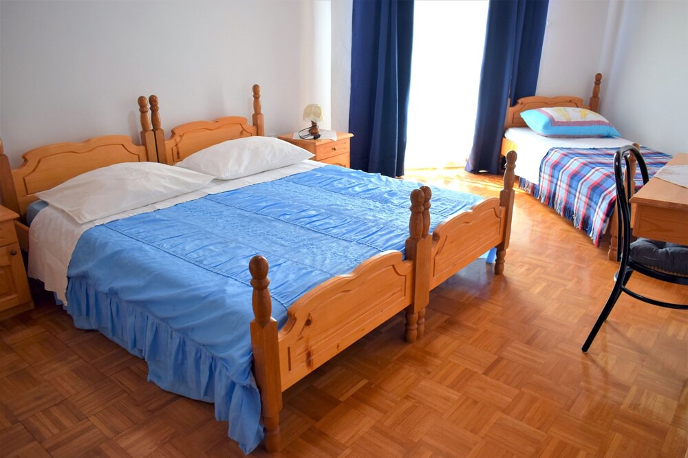 Photo of Others in Dobropoljana