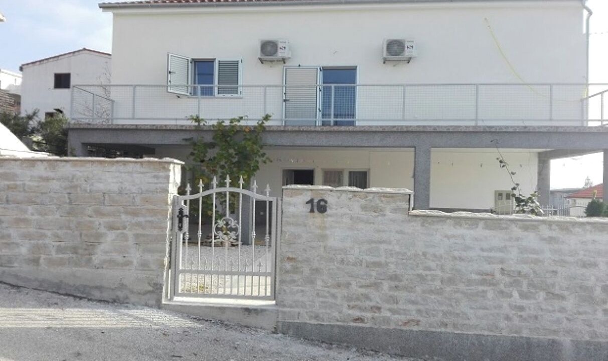 Photo of Outdoor in Krusevo