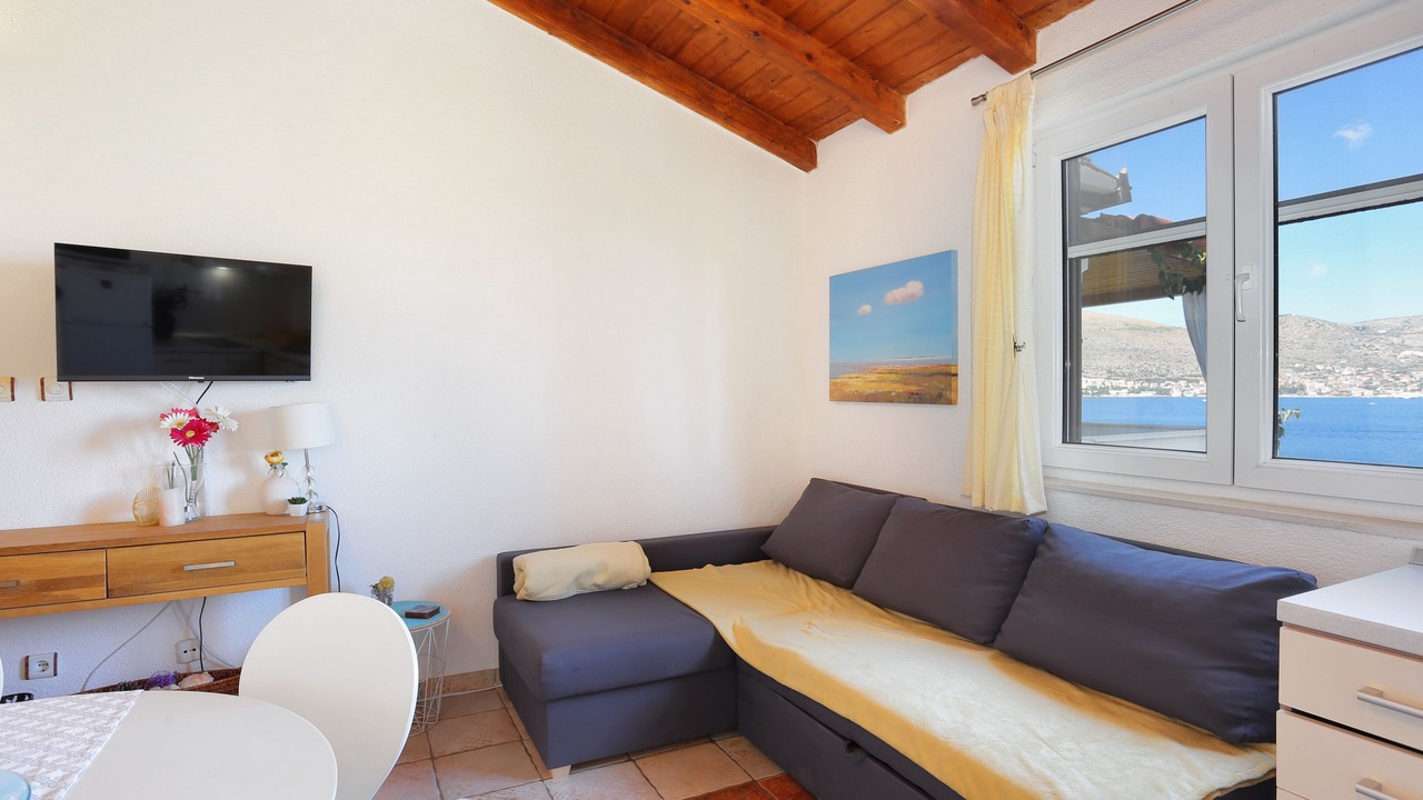 Photo of Livingroom in Okrug Donji
