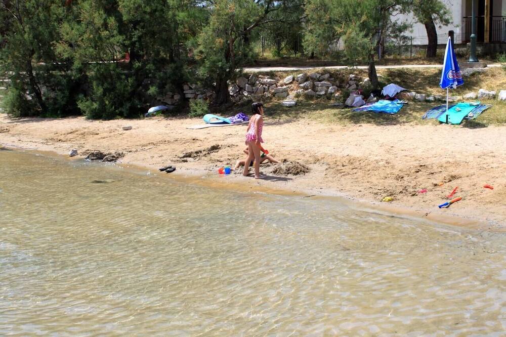 Photo of Others in Dobropoljana