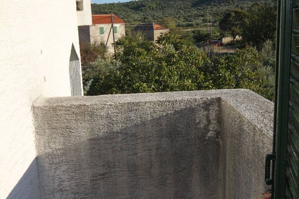 Photo of Patio Balcony in Dobropoljana