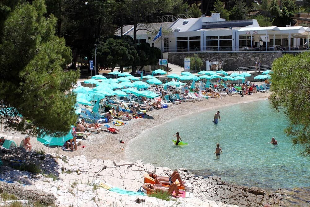 Photo of Others in Cove Murtar
