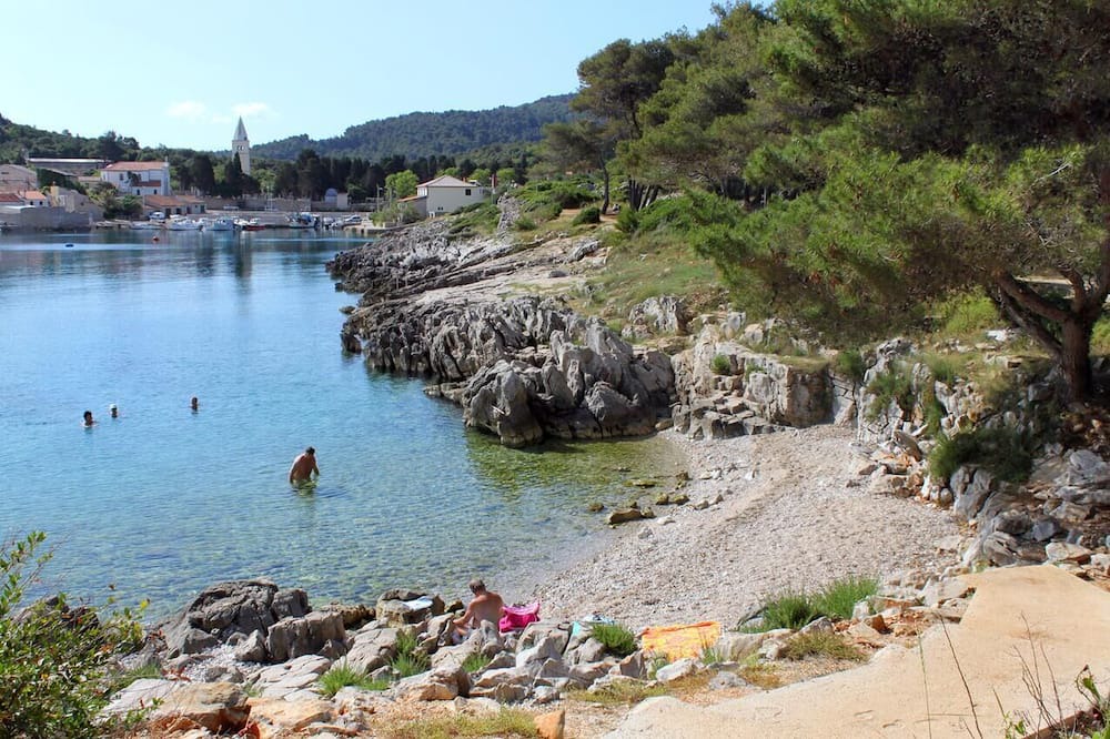 Photo of Others in Cove Murtar