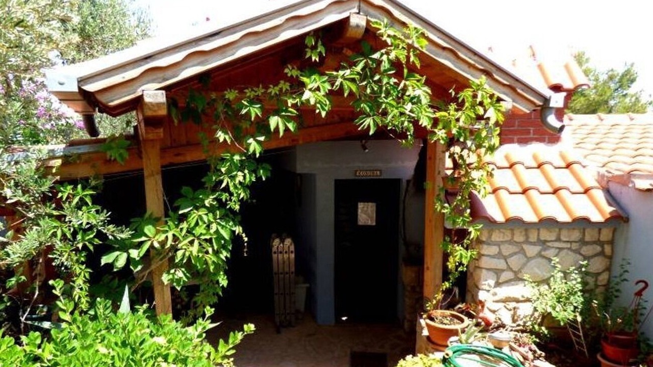 Photo of Outdoor in Jezera