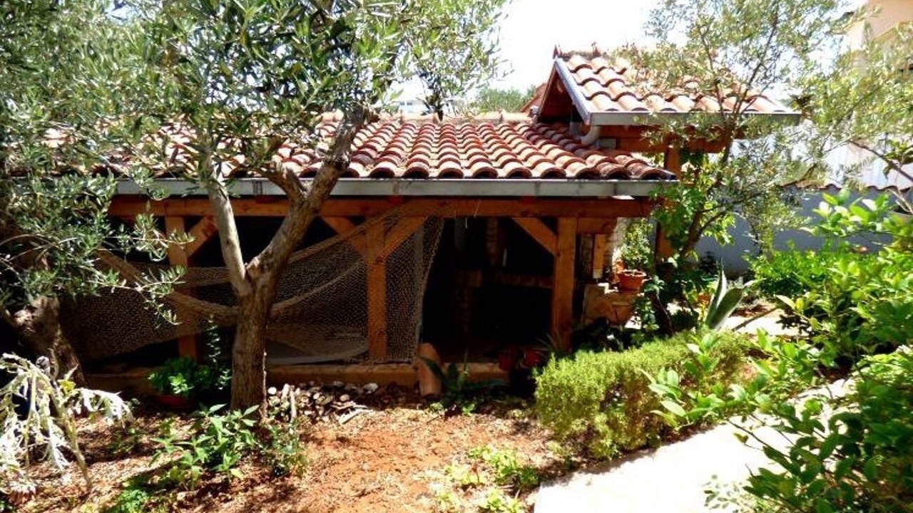 Photo of Outdoor in Jezera