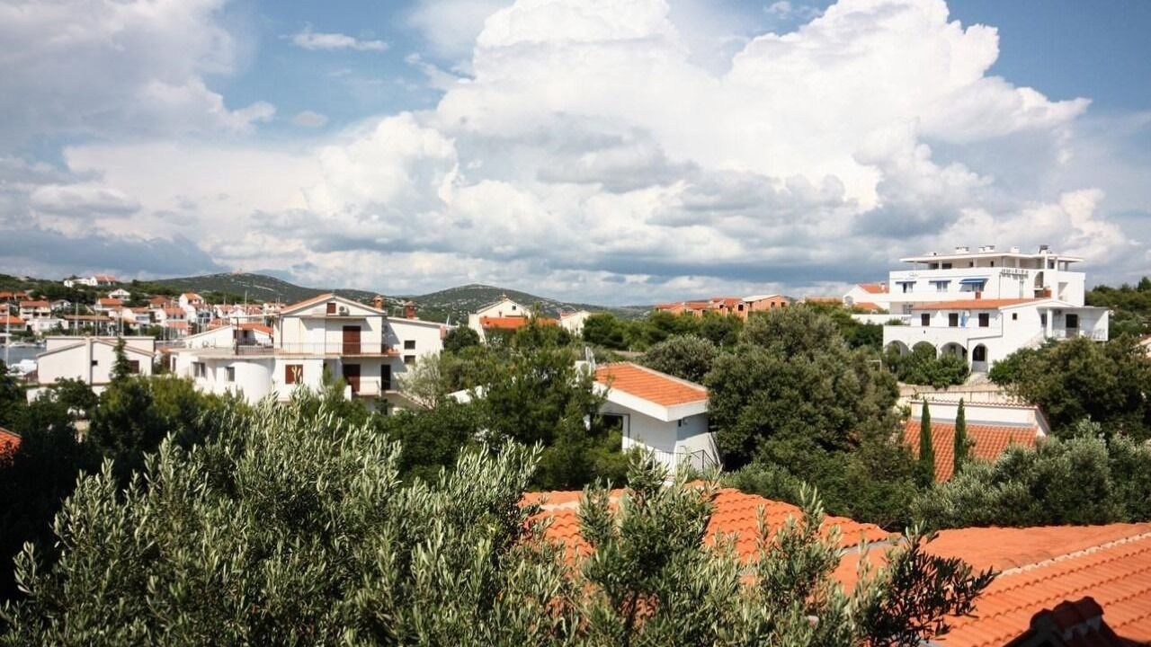 Photo of Outdoor in Jezera