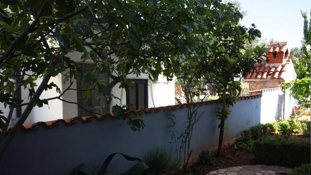Photo of Outdoor in Jezera
