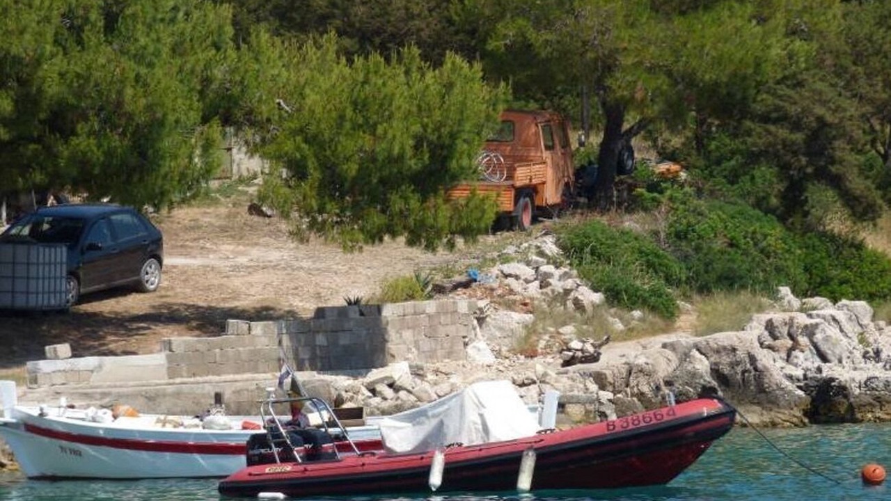 Photo of Others in Jezera