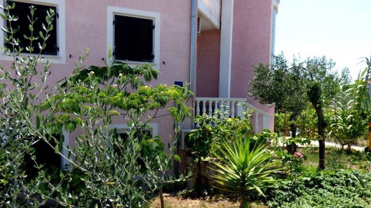 Photo of Outdoor in Jezera