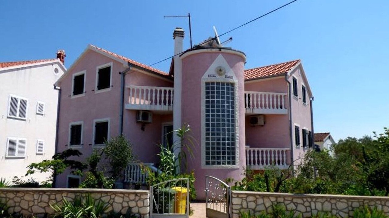 Photo of Outdoor in Jezera