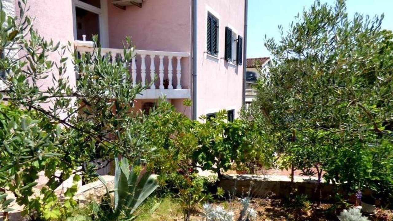 Photo of Outdoor in Jezera