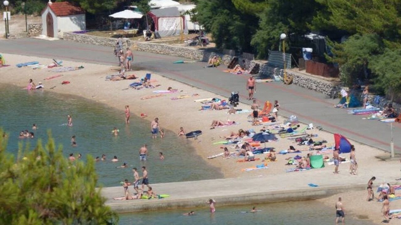 Photo of Others in Jezera
