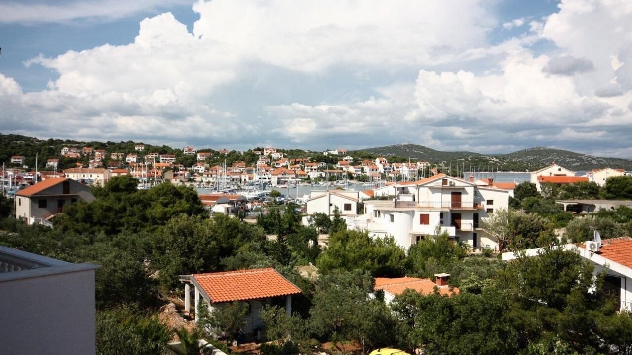 Photo of Outdoor in Jezera