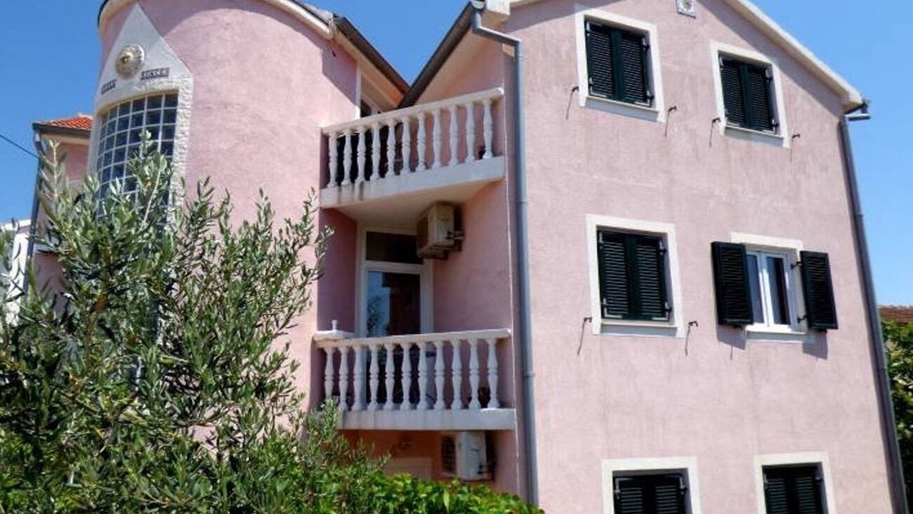 Photo of Outdoor in Jezera