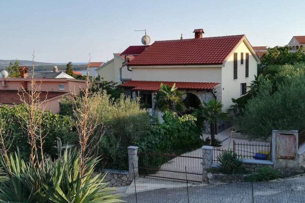 Photo of Outdoor in Kornic