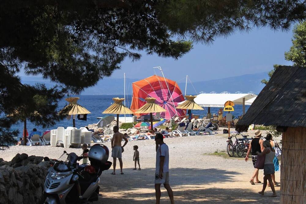 Photo of Others in Kornic