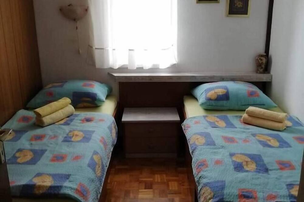 Photo of Bedroom in Kornic