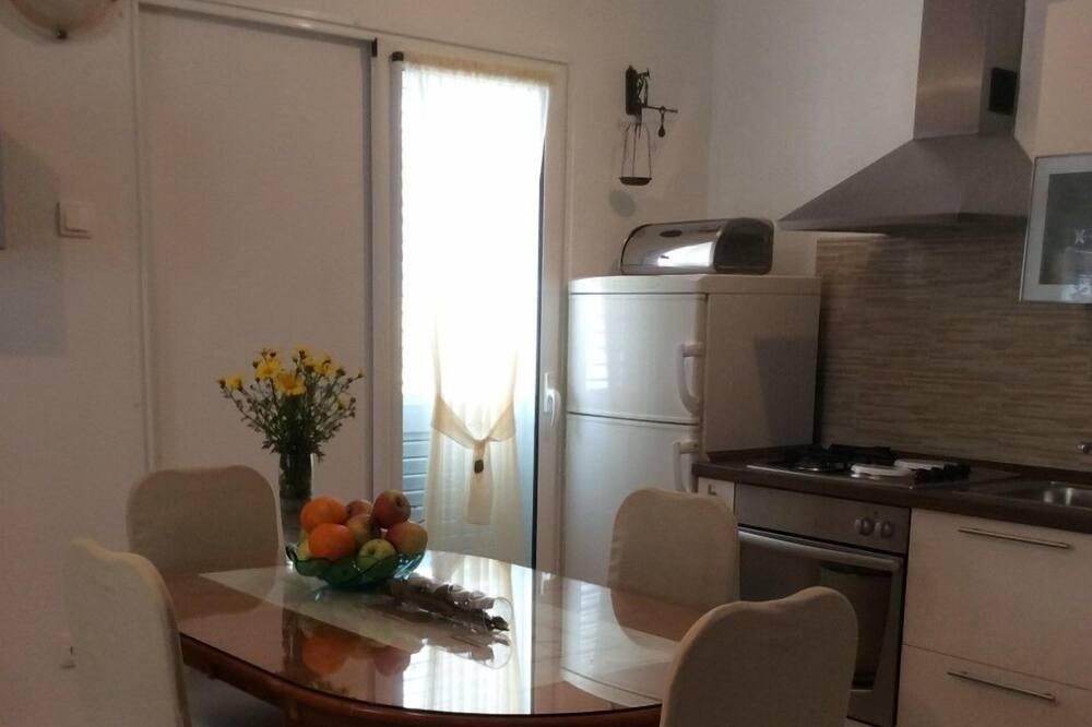 Photo of Livingroom in Marina