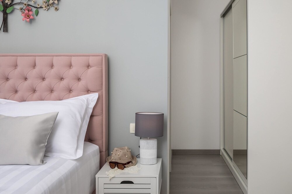 Photo of Bedroom in Veliko Brdo