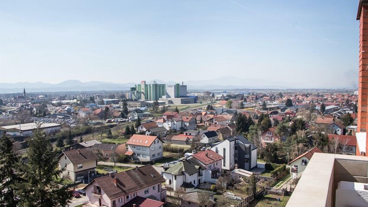 Photo of Others in Varazdin