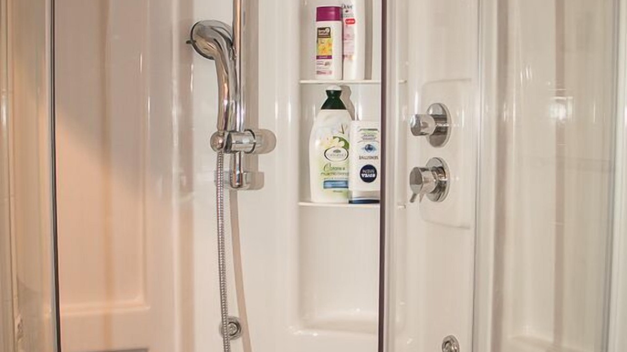 Photo of Bathroom in Varazdin