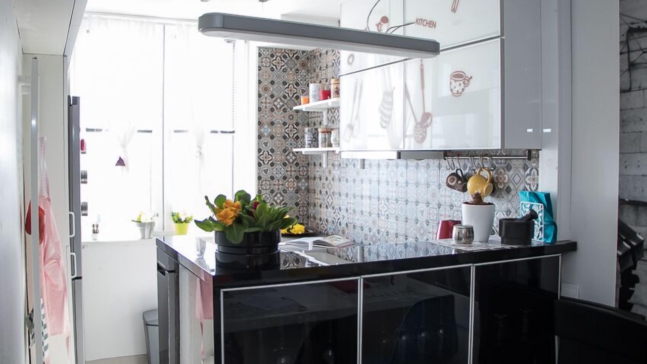 Photo of Kitchen in Varazdin