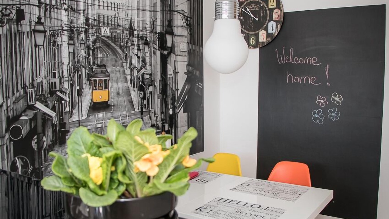 Photo of Kitchen in Varazdin