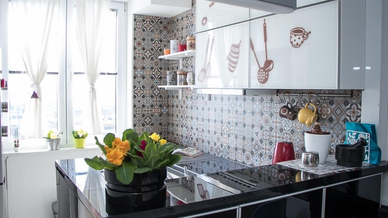 Photo of Kitchen in Varazdin