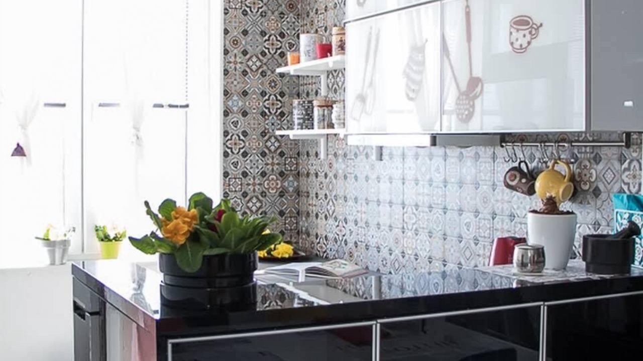 Photo of Kitchen in Varazdin