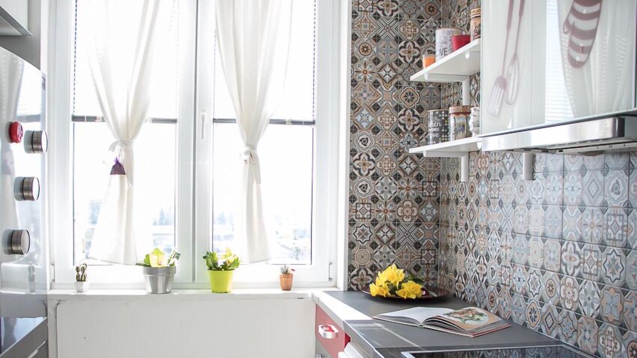 Photo of Kitchen in Varazdin