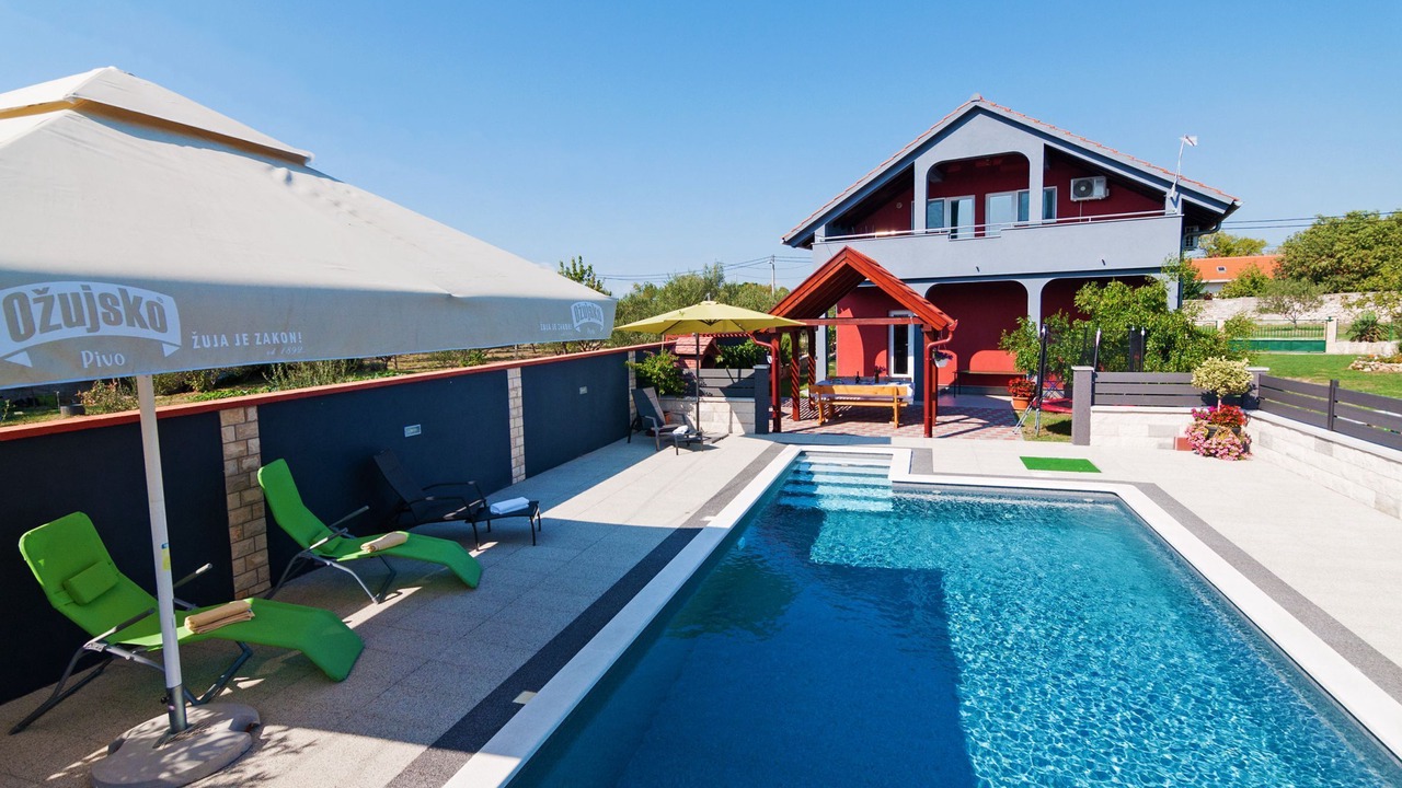 Photo of Outdoor in Sopot