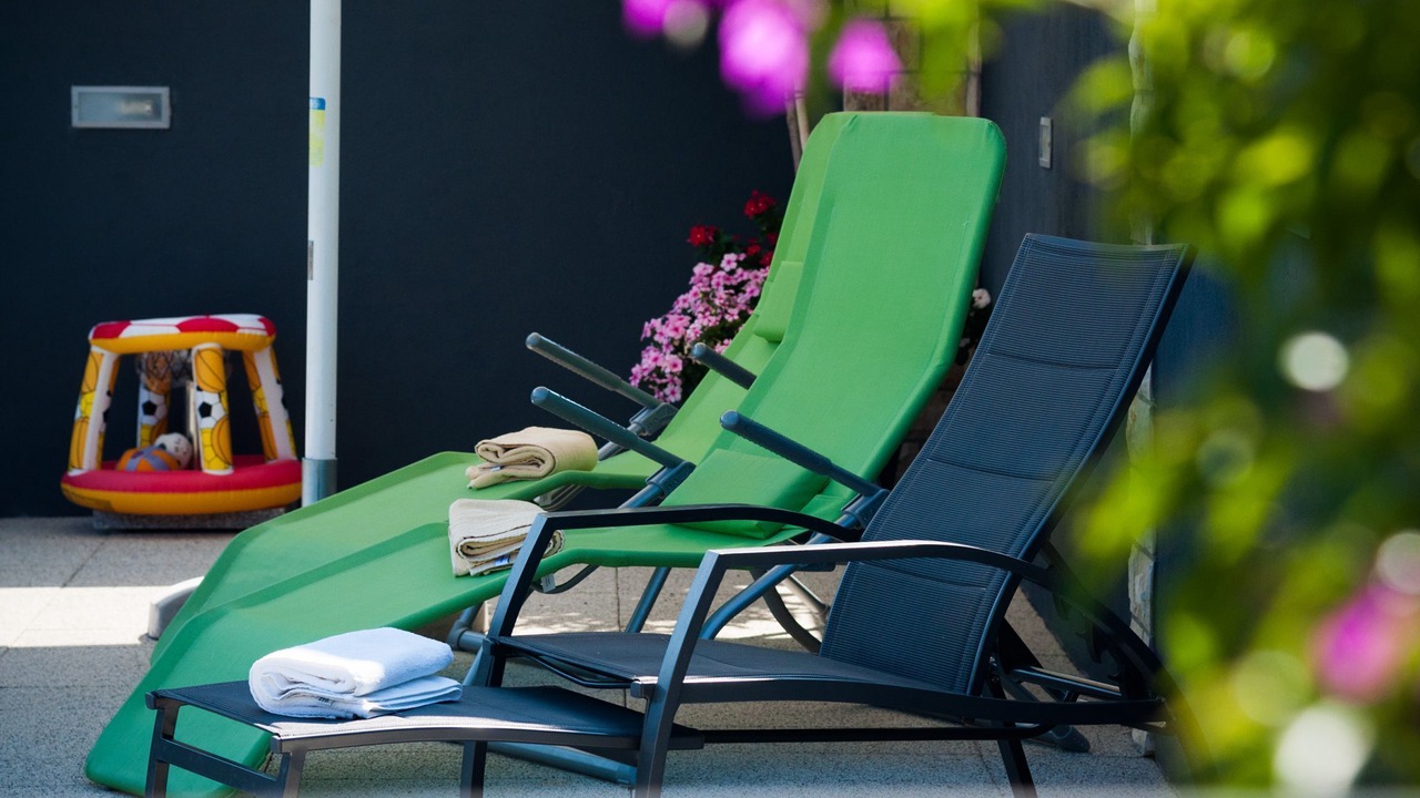 Photo of Outdoor in Sopot