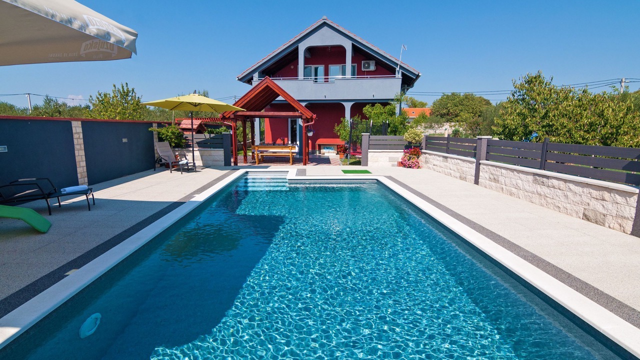 Photo of Outdoor in Sopot