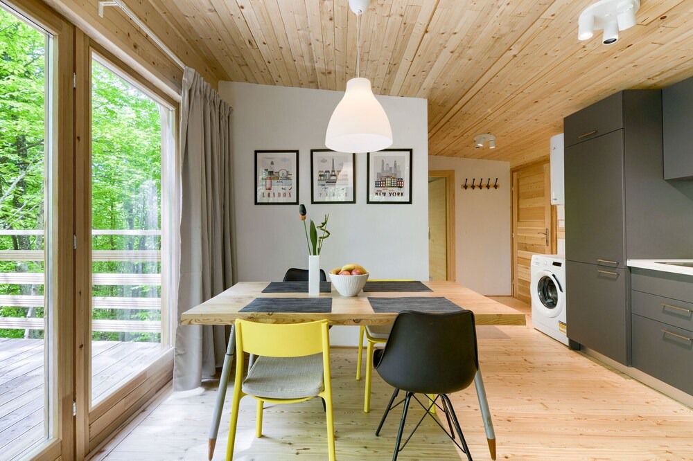 Photo of Livingroom in Lovinac