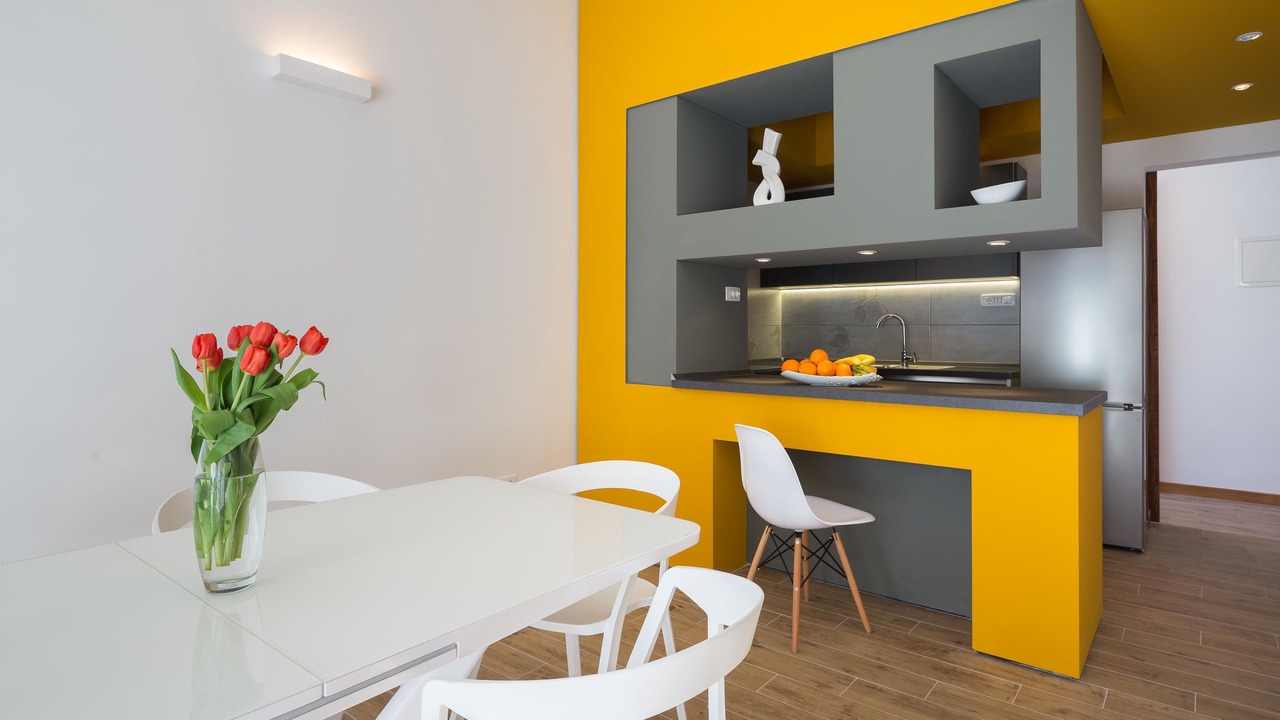 Photo of Livingroom in Dugopolje