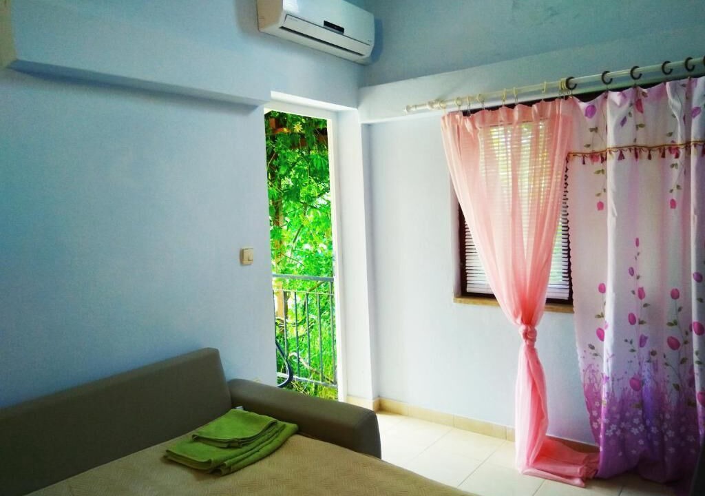 Photo of Bedroom in Valtura
