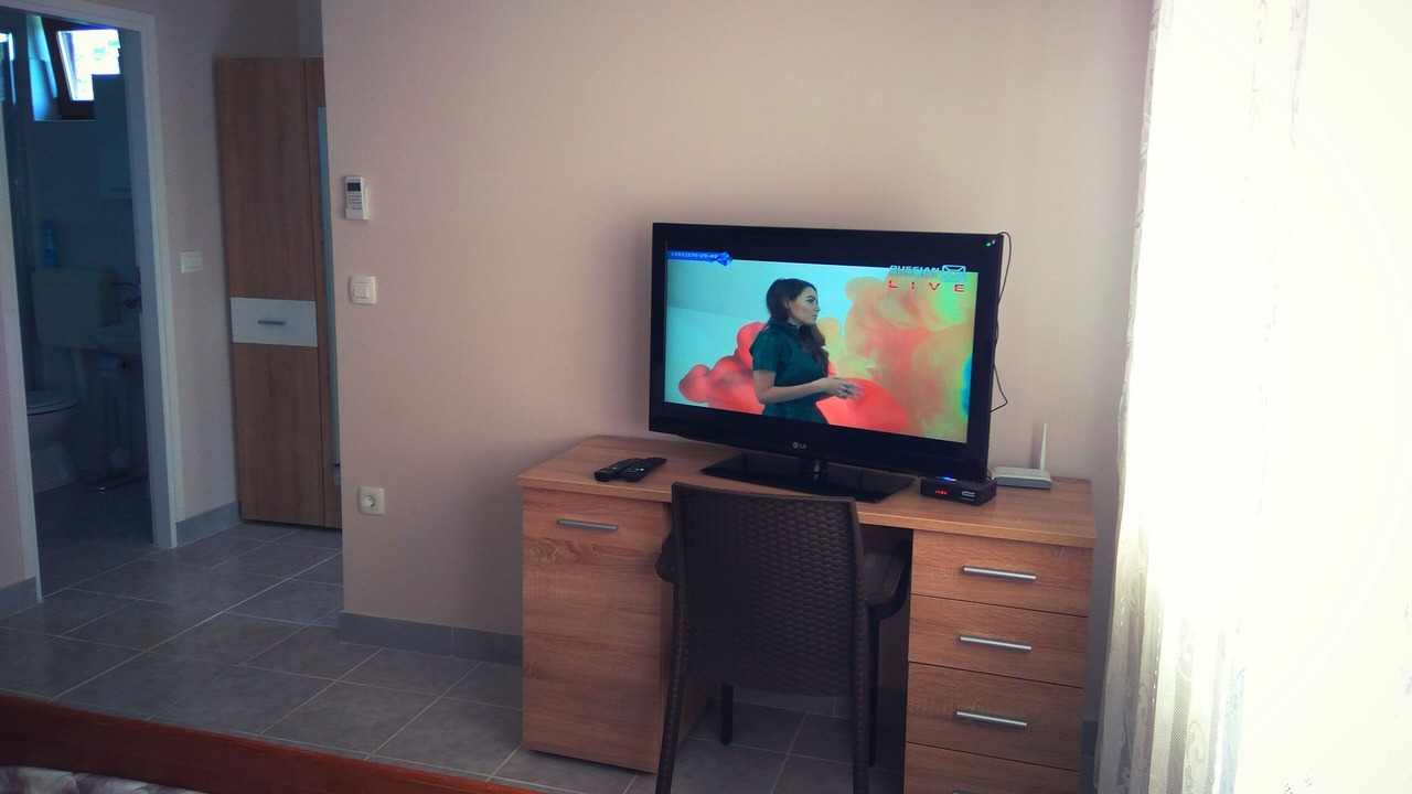 Photo of Bedroom in Valtura