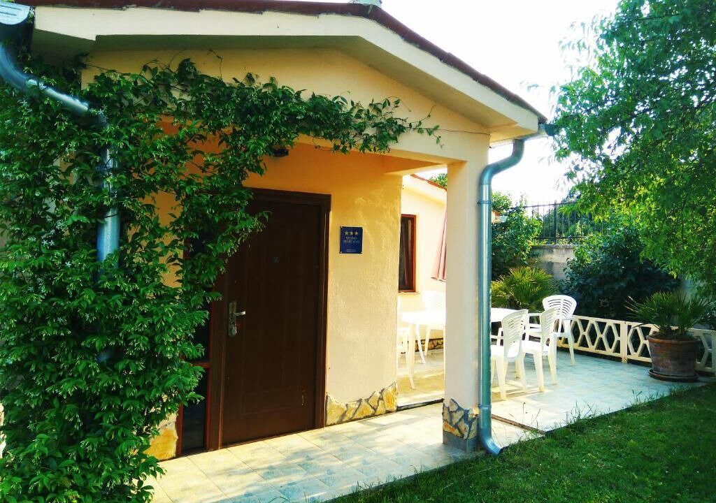 Photo of Outdoor in Valtura