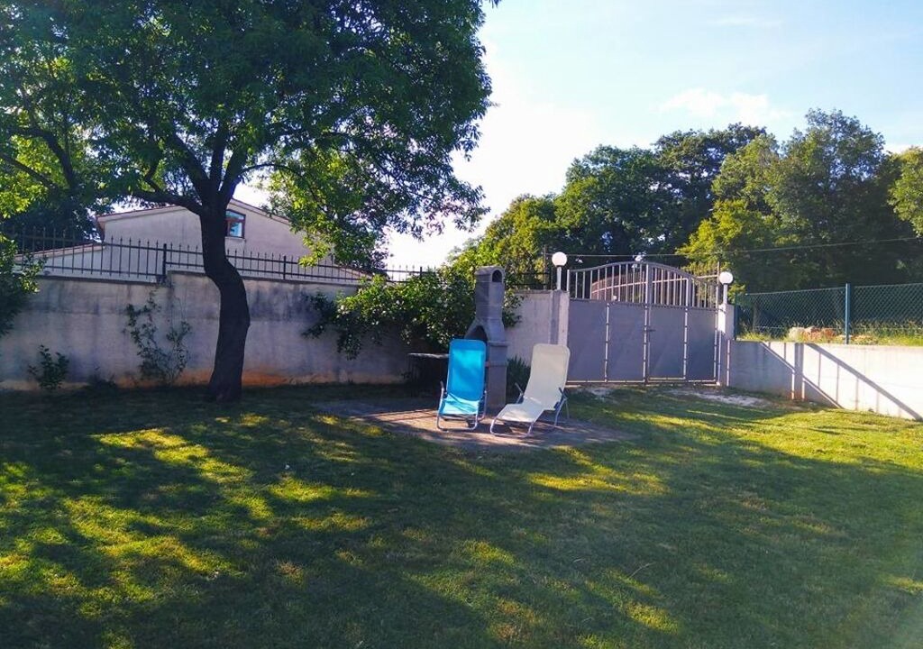 Photo of Outdoor in Valtura