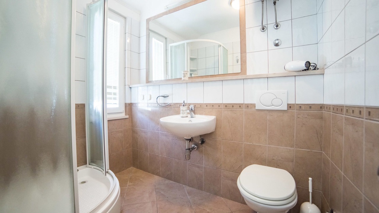 Photo of Bathroom in Ploce