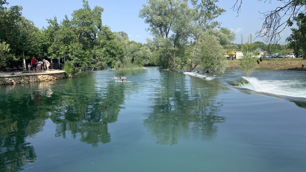 Photo of Others in Ploce