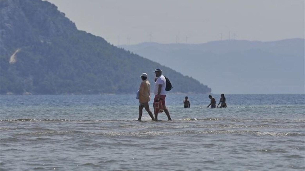 Photo of Others in Ploce